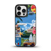 Summer Fever - Full Design Case