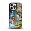 Ocean Breeze - Full Design Case
