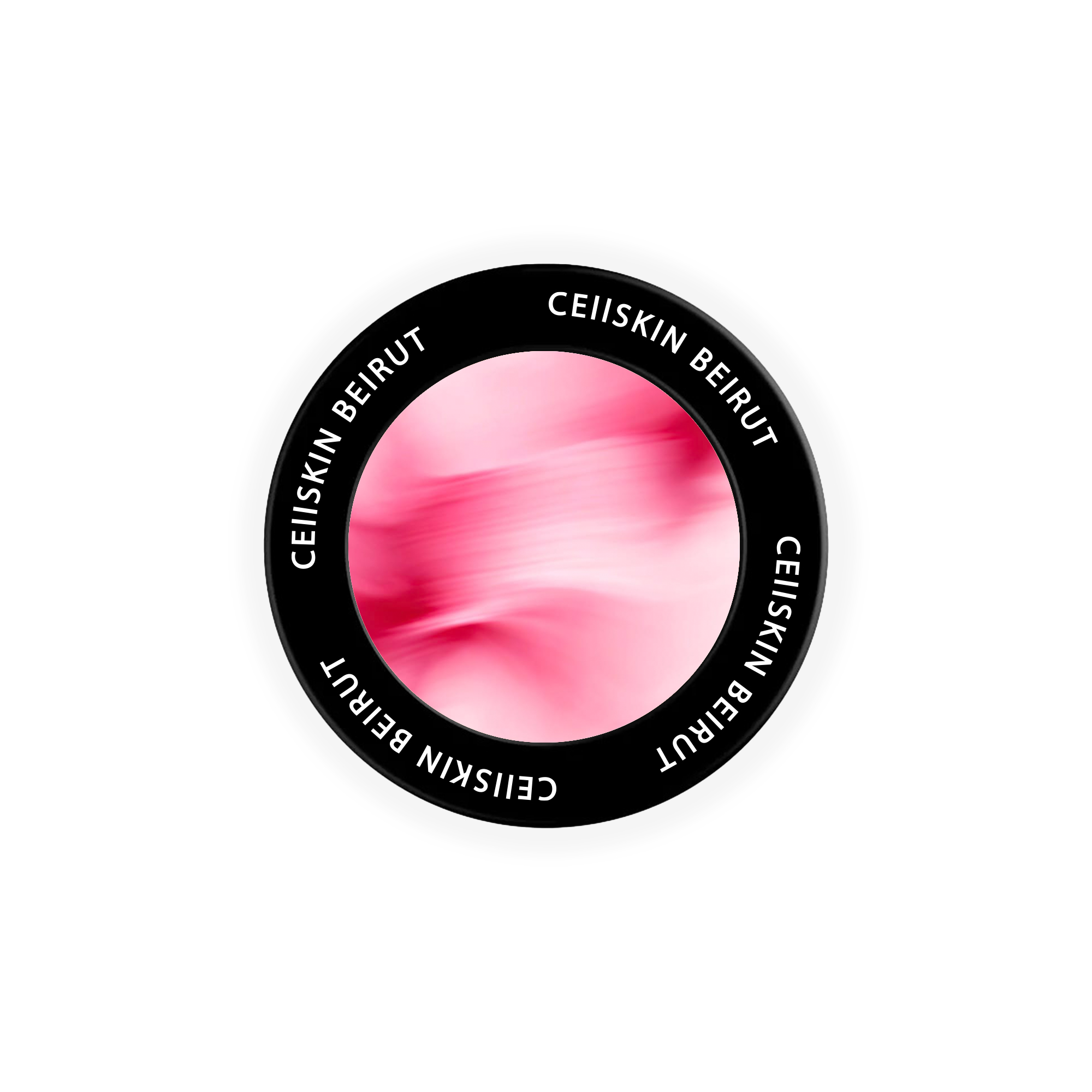 Pink Cloud - Holdit