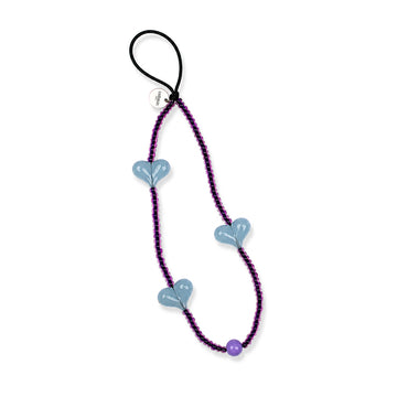 Moonberry