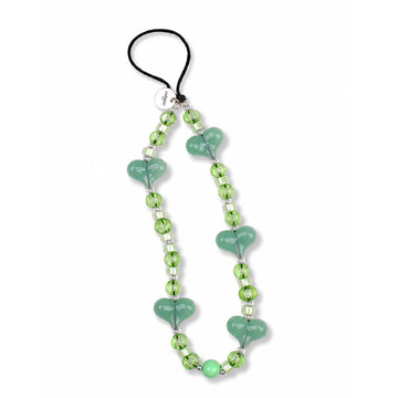 Jade Pop