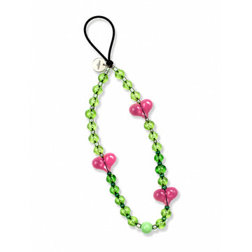 Cherry Lime