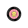 Smiley Club - Holdit