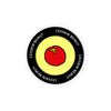 Tomato Club - Holdit