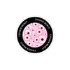 Pink Protection - Holdit