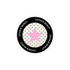 Pink Star - Holdit
