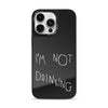 The Party Animal - Mirror Case