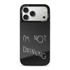 The Party Animal - Mirror Case