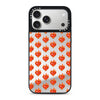 Pixel Love - Mirror Case