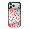 Red Pepper - Mirror Case
