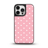 Sugar Dots - Full Design Case
