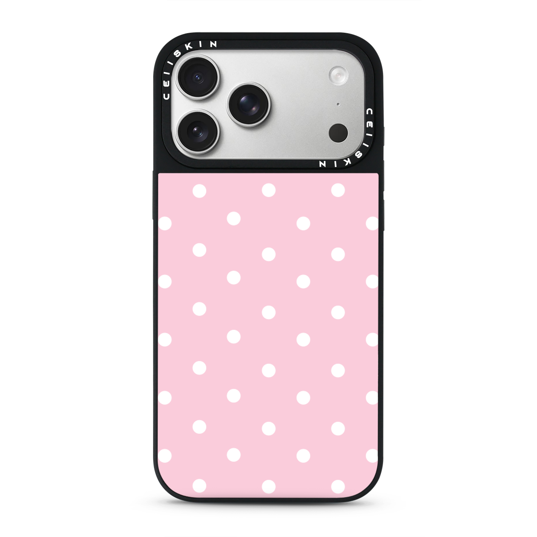 Sugar Dots - Full Design Case