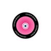 Eye Candy - Holdit