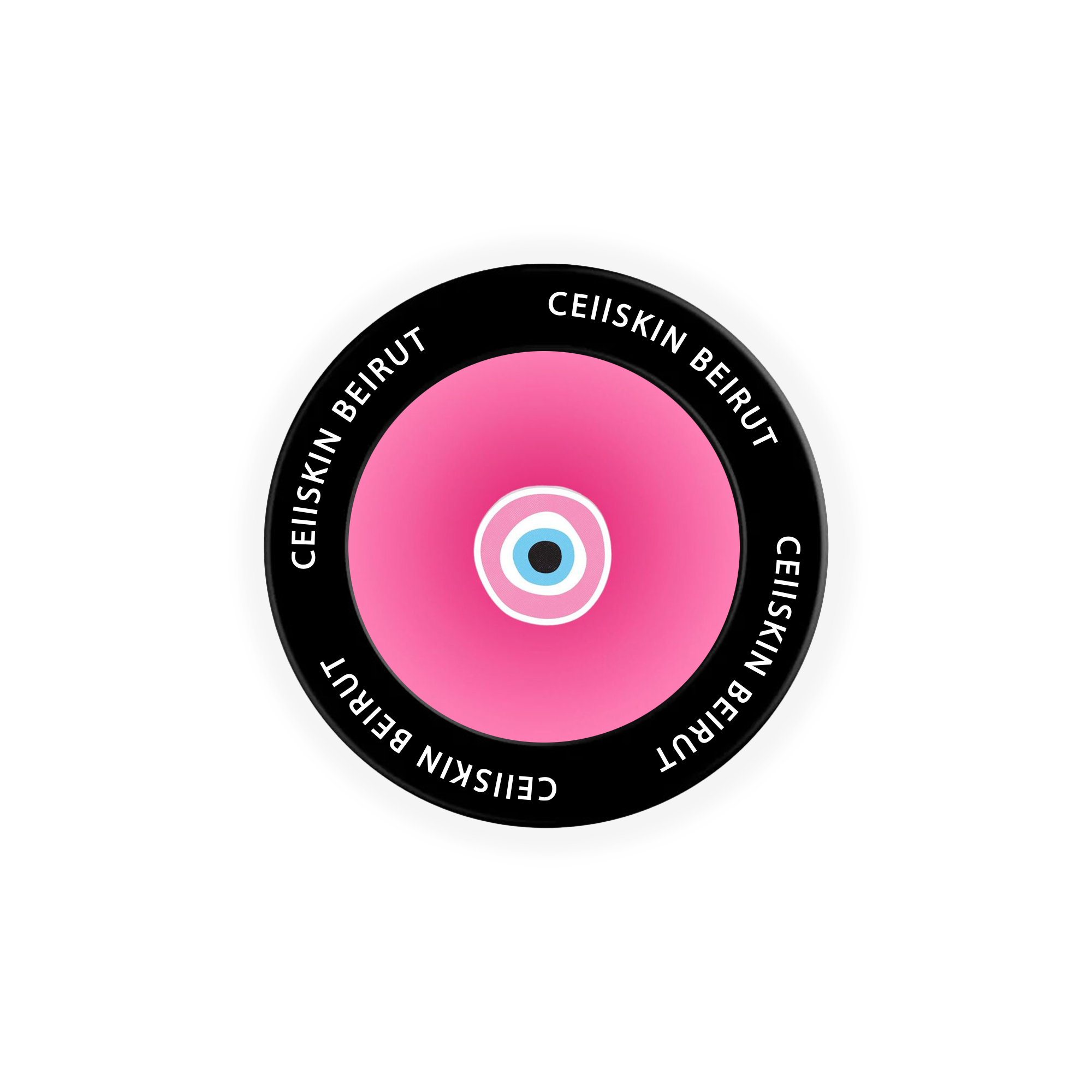 Eye Candy - Holdit