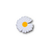 Daisy Bloom Pin