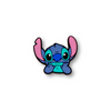 Lil Stitch Pin