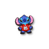 Stitch 85 Pin