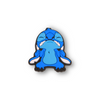 Goofy Stitch Pin