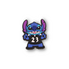 Stitch 23 Pin