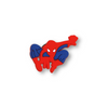 Spiderman Move Pin