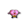 Love Bob Pin