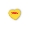 XOXO Pin