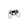 Console Pin