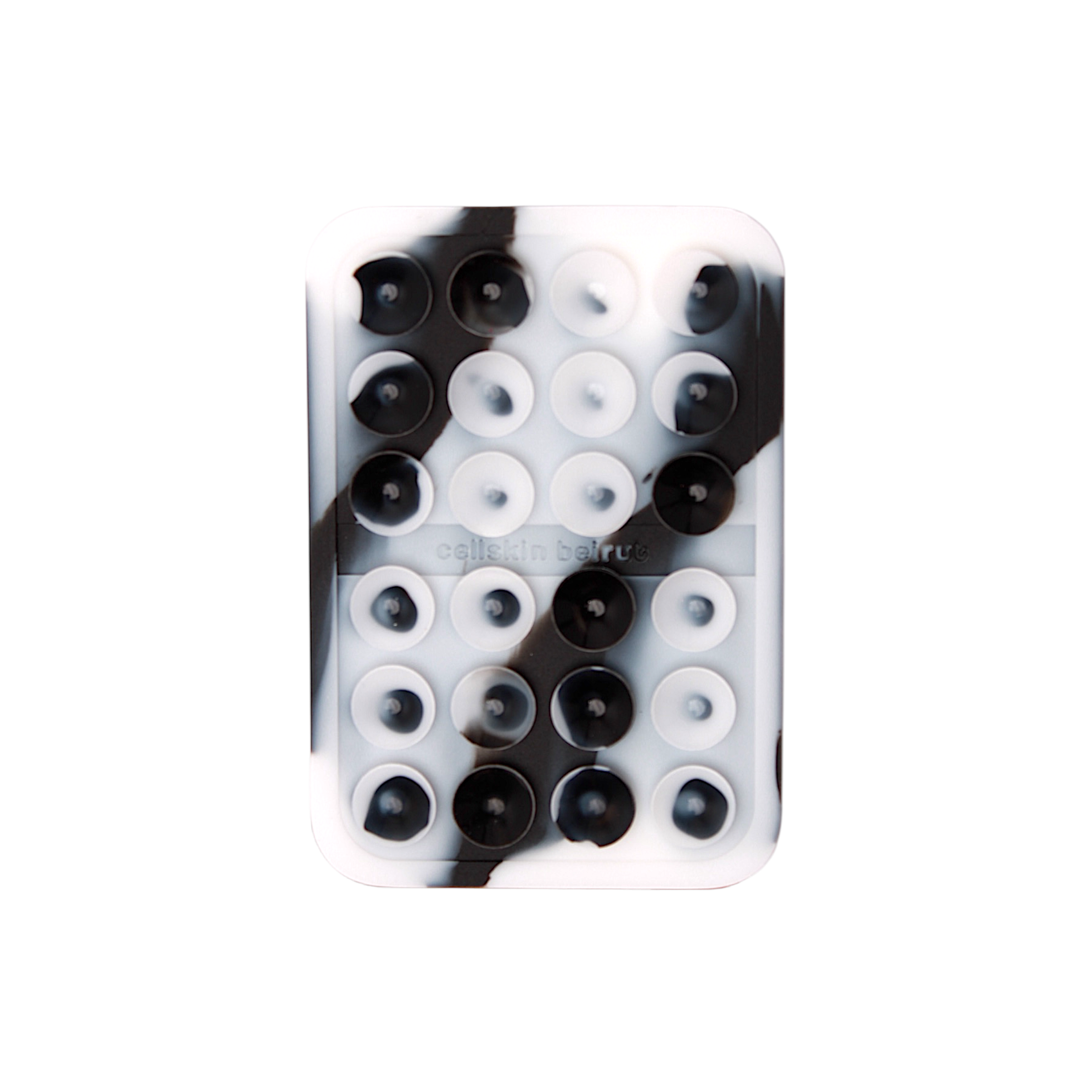 Viral Stick-it®™ By CellSkin Beirut Phone Holder