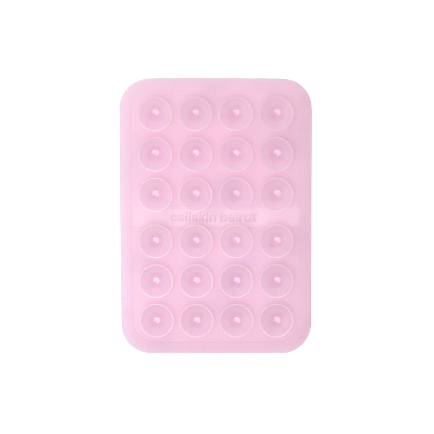 Stick-it®™ Glow In The Dark