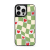 Heart Check - Mirror Case
