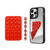 Double Sided Stick-it® Phone Holder