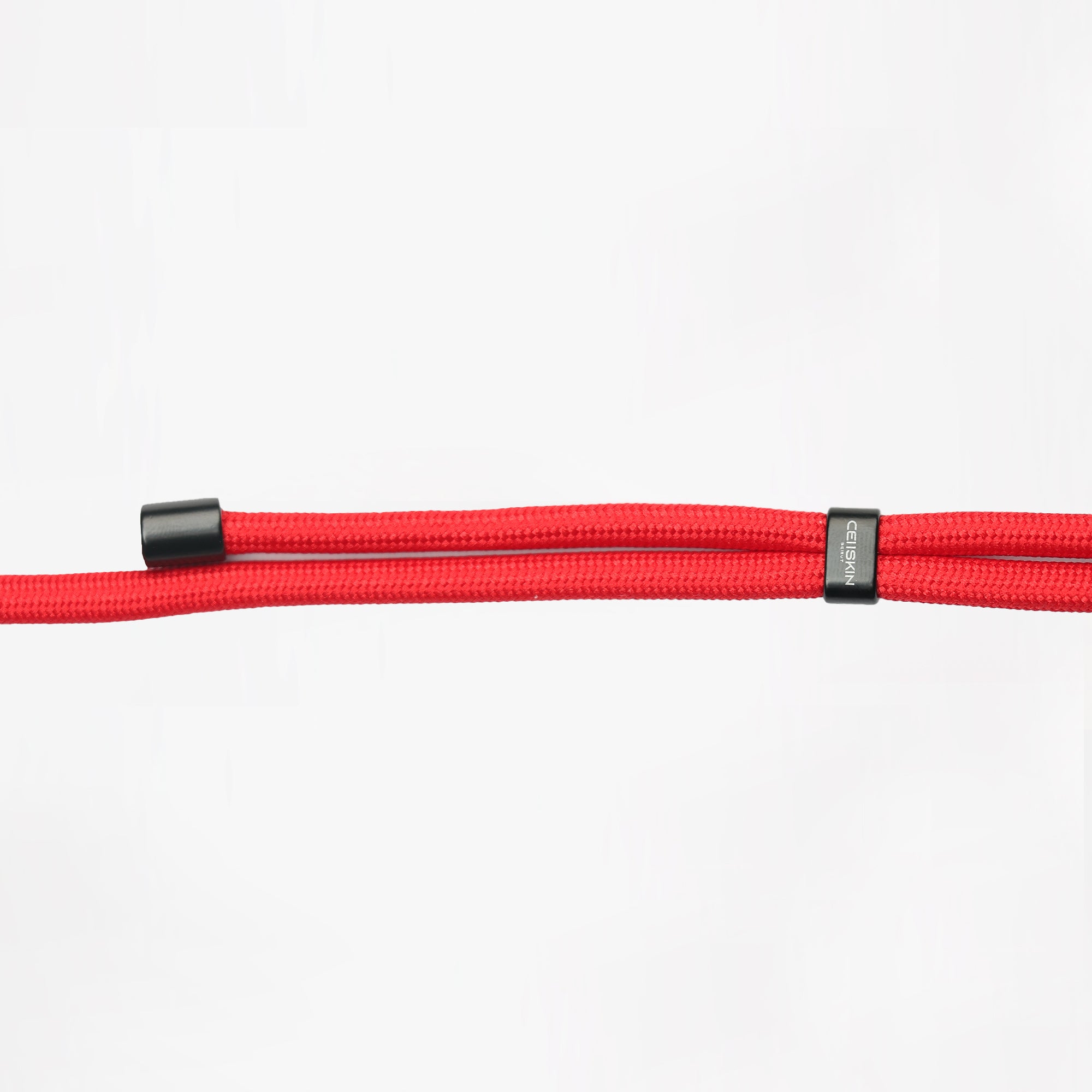 Cross Body Strap
