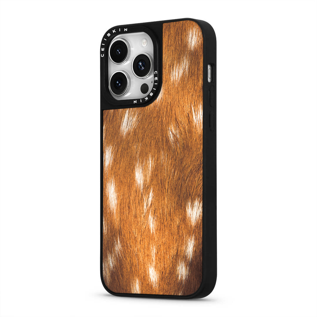 Santa's Reindeer - Christmas edition