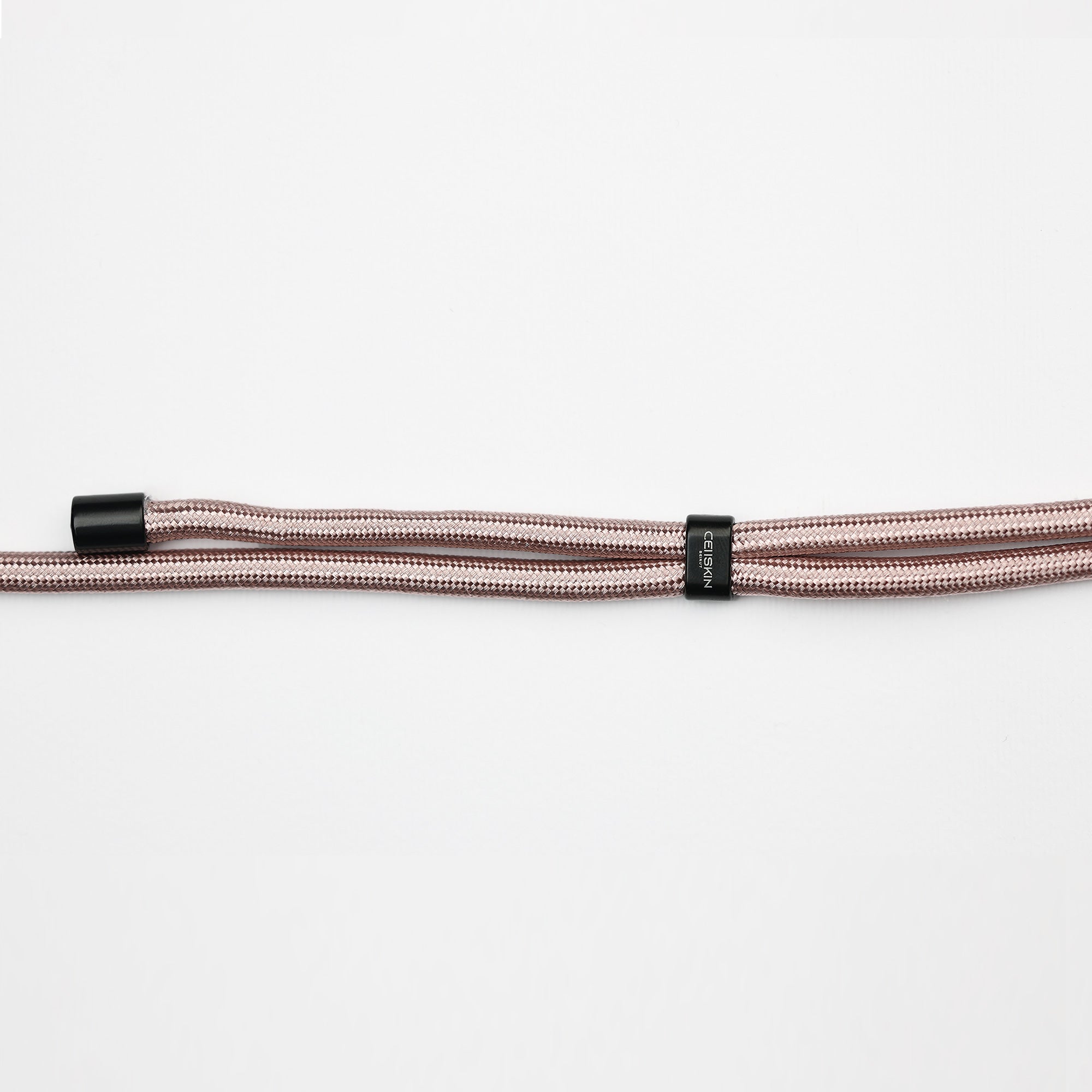 Cross Body Strap