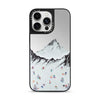 Slope Life - Mirror Case
