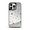 Stars Chaser - Mirror Case