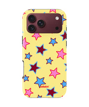 Star Girl
