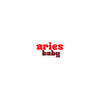 Zodiac Signs Stickers