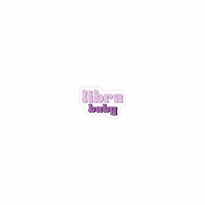 Zodiac Signs Stickers