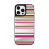 Berry Cabana - Mirror Case