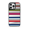 Coastal Club - Mirror Case