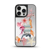 Summer Paradise - Mirror Case