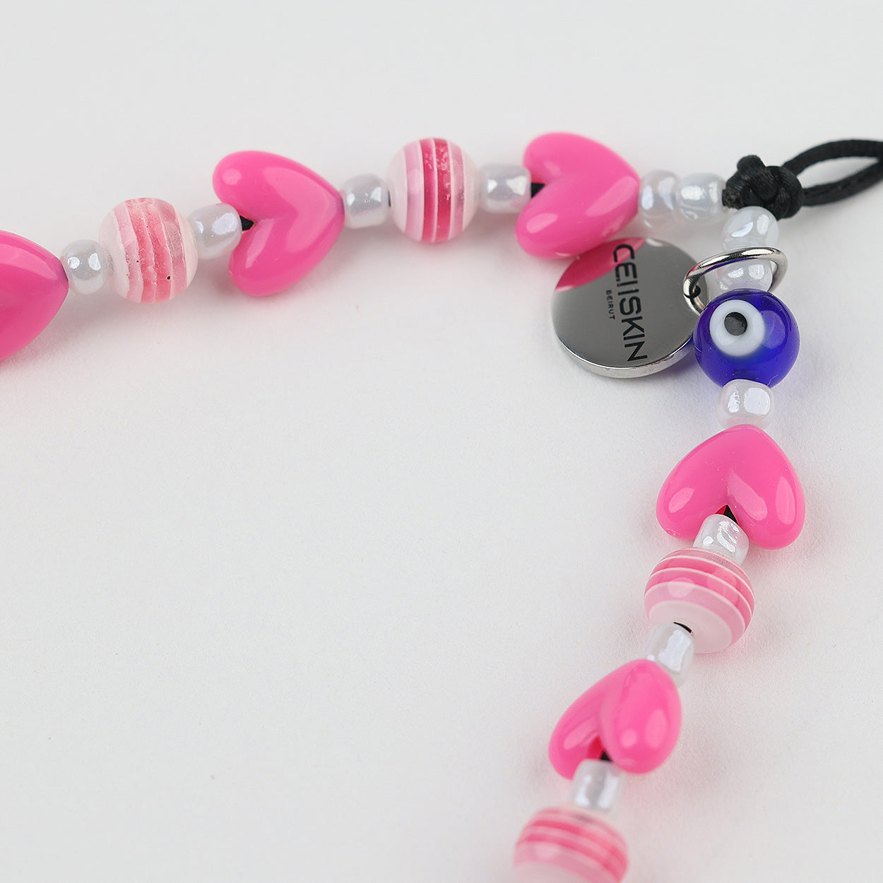 Pink Protection