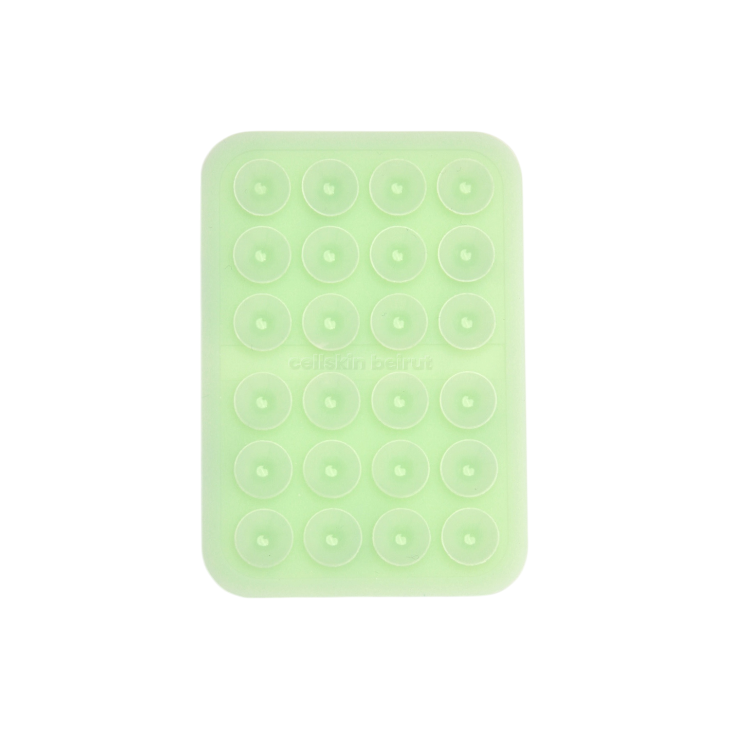 Stick-it®™ Glow In The Dark