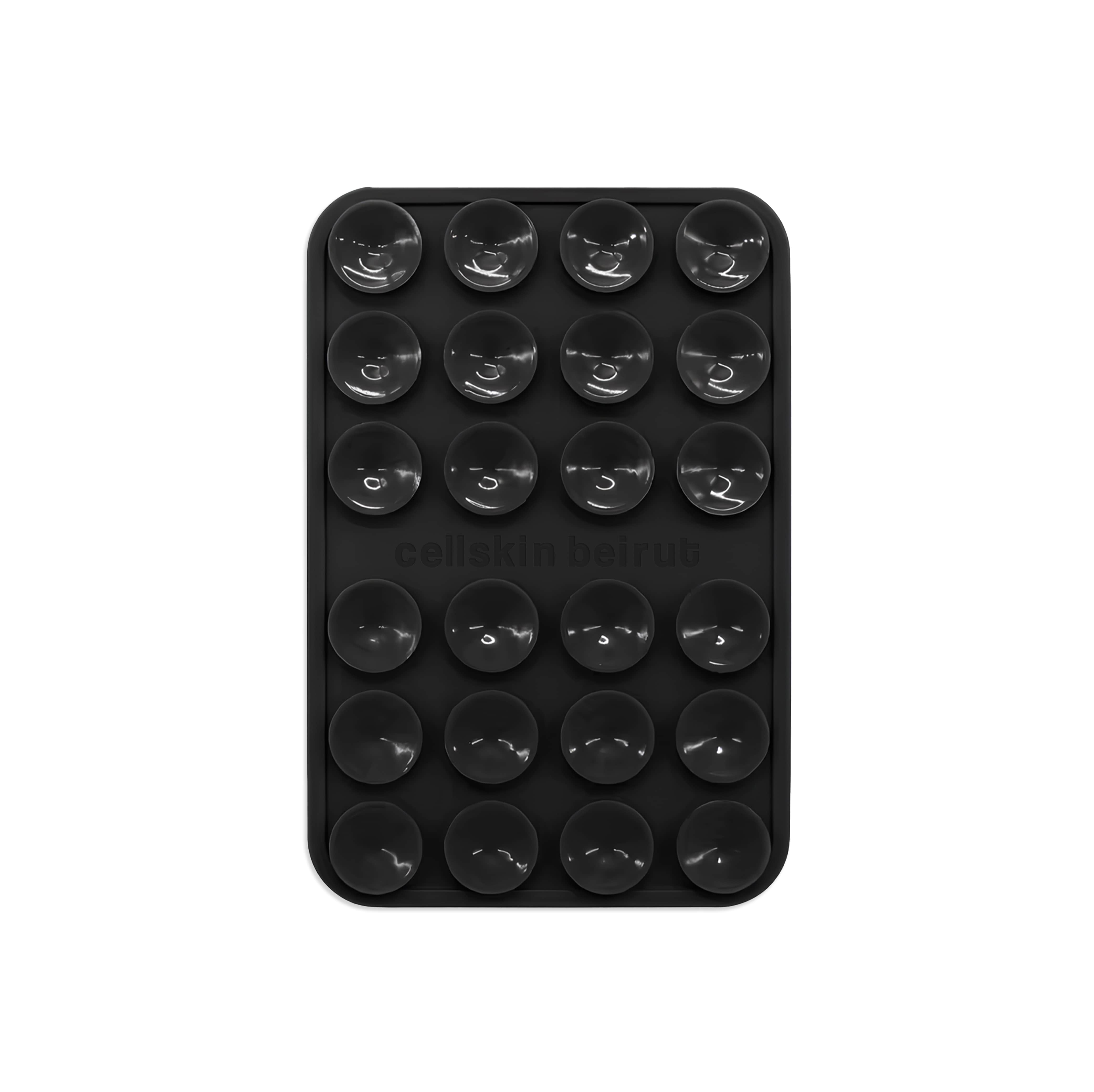 Double Sided Stick-it® Phone Holder