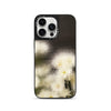 Soft Glaze - Mirror Case