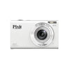 Pixit - Digital Camera