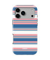 Malibu Stripes