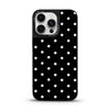Dark Romance - Full Design Case