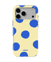 Dot Affair